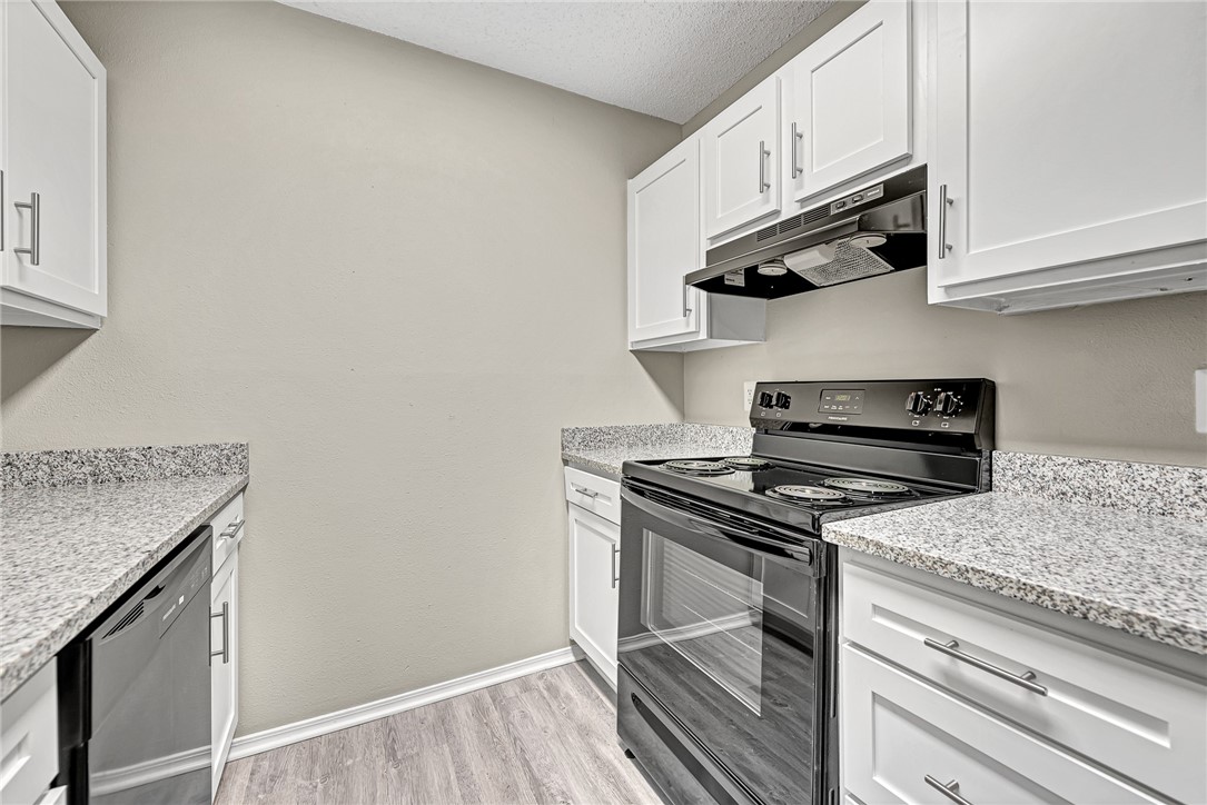 Northwest Acres - Residential Income
