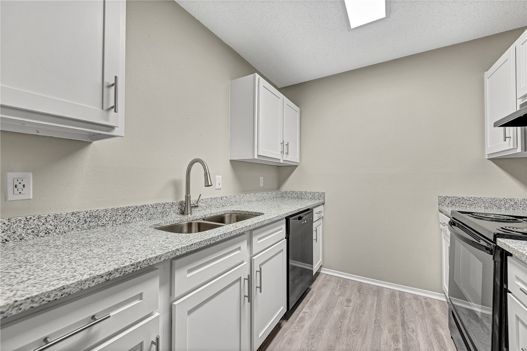 Northwest Acres - Residential Income