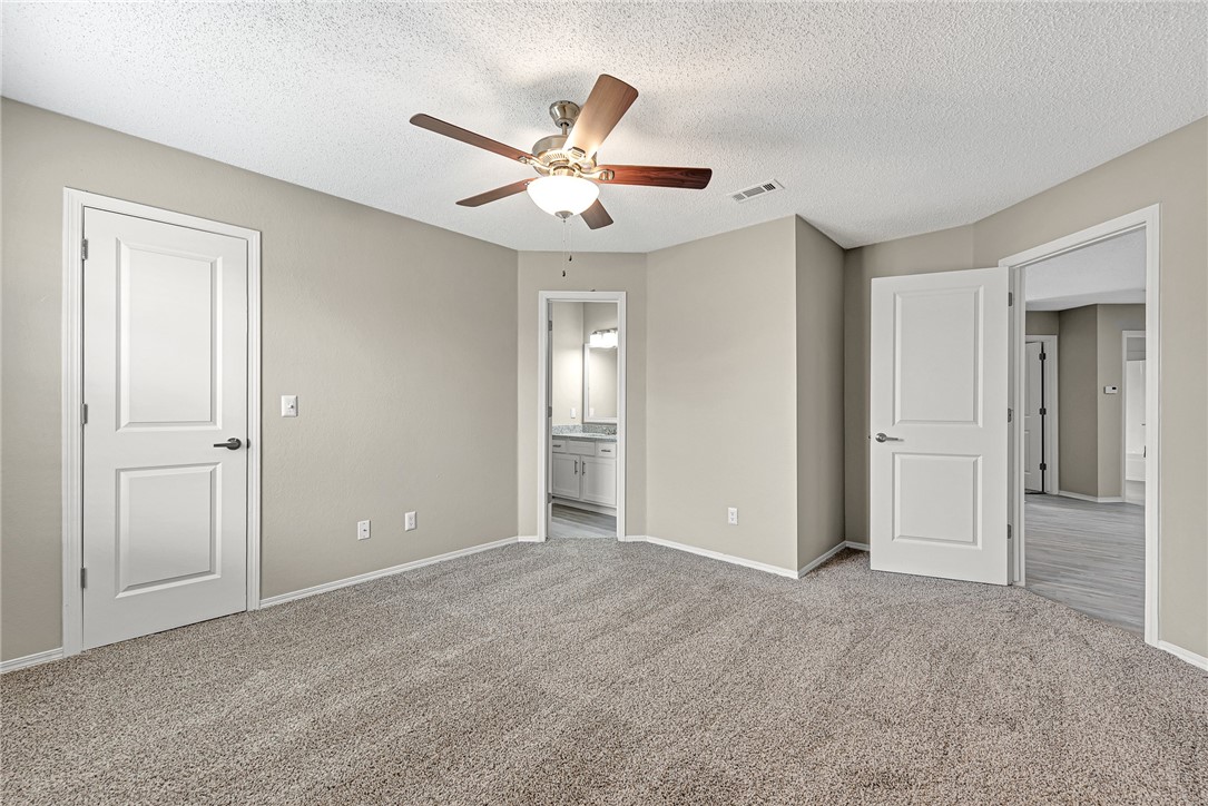 Northwest Acres - Residential Income