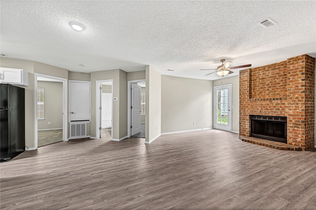 Northwest Acres - Residential Income