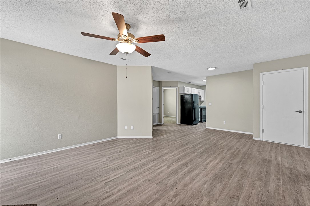 Northwest Acres - Residential Income