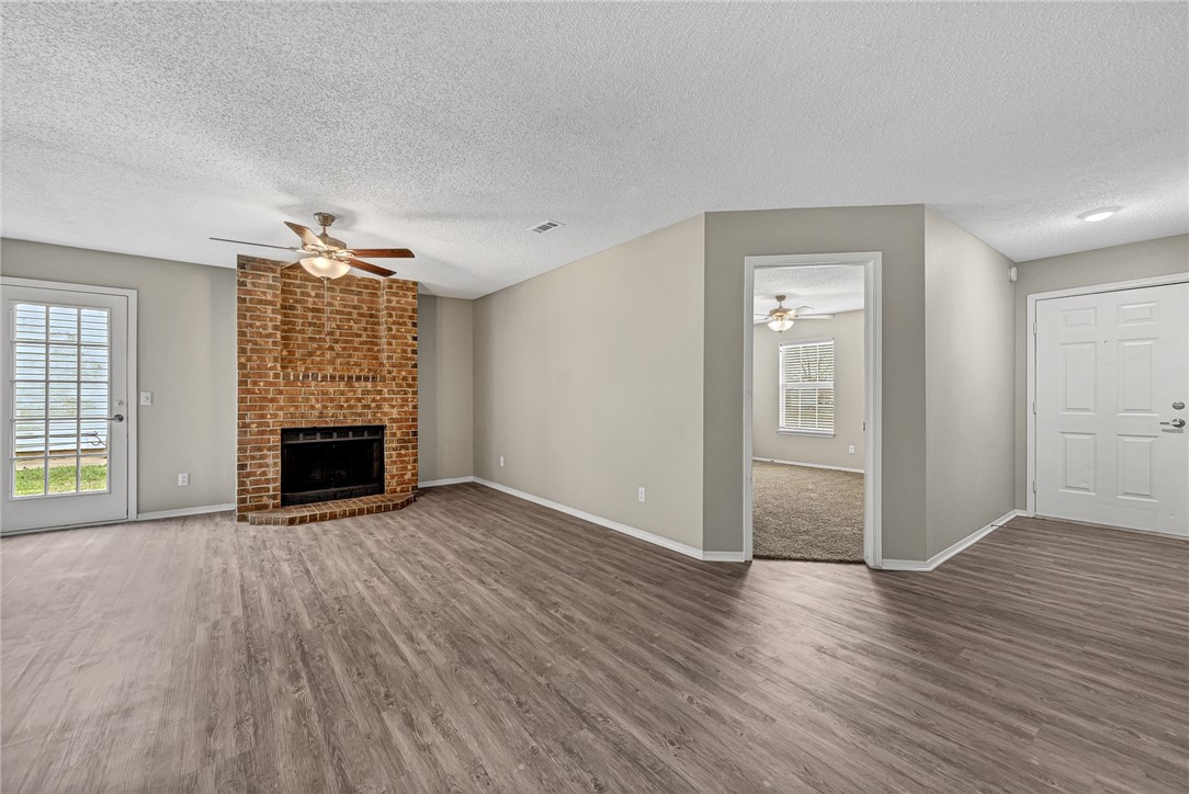 Northwest Acres - Residential Income