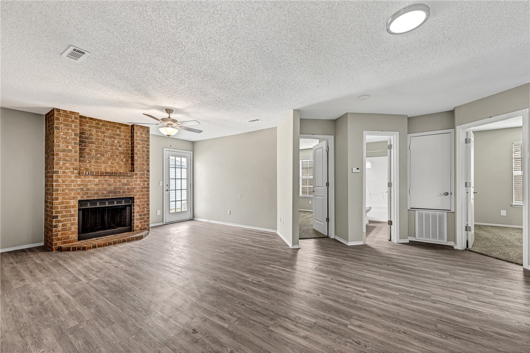 Northwest Acres - Residential Income