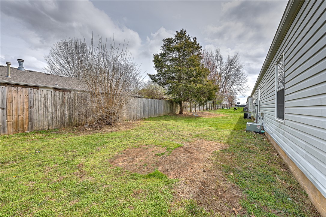 Northwest Acres - Residential Income
