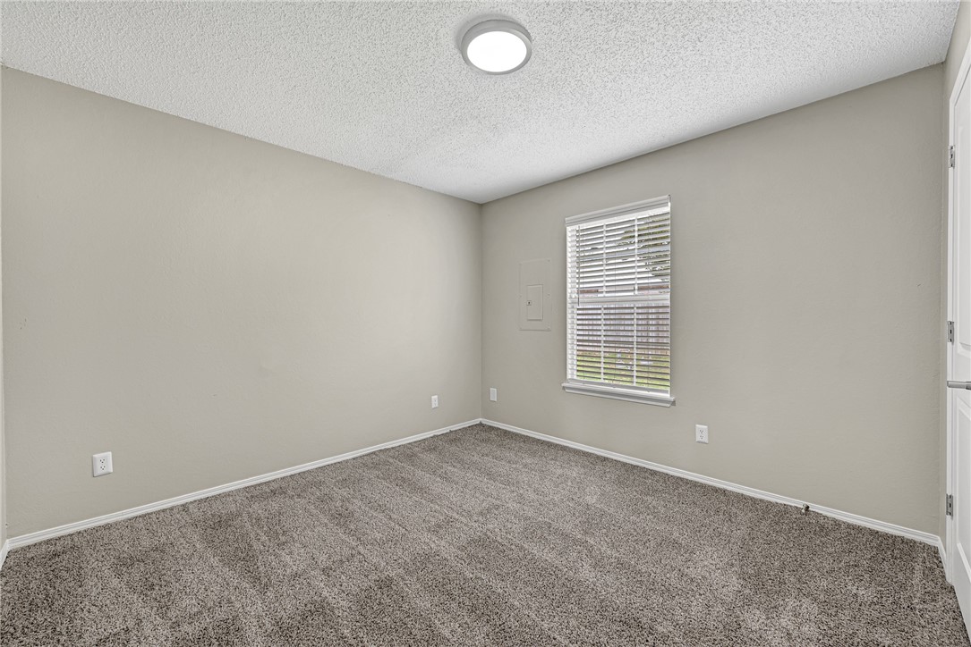 Northwest Acres - Residential Income
