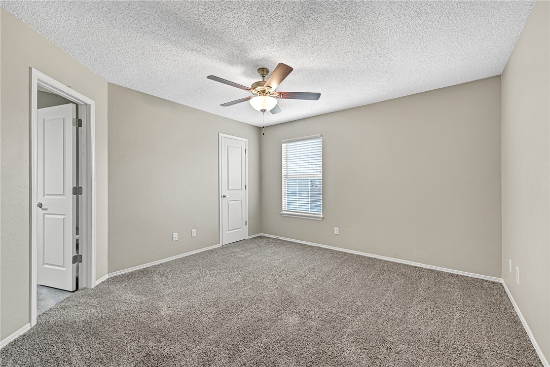 Northwest Acres - Residential Income