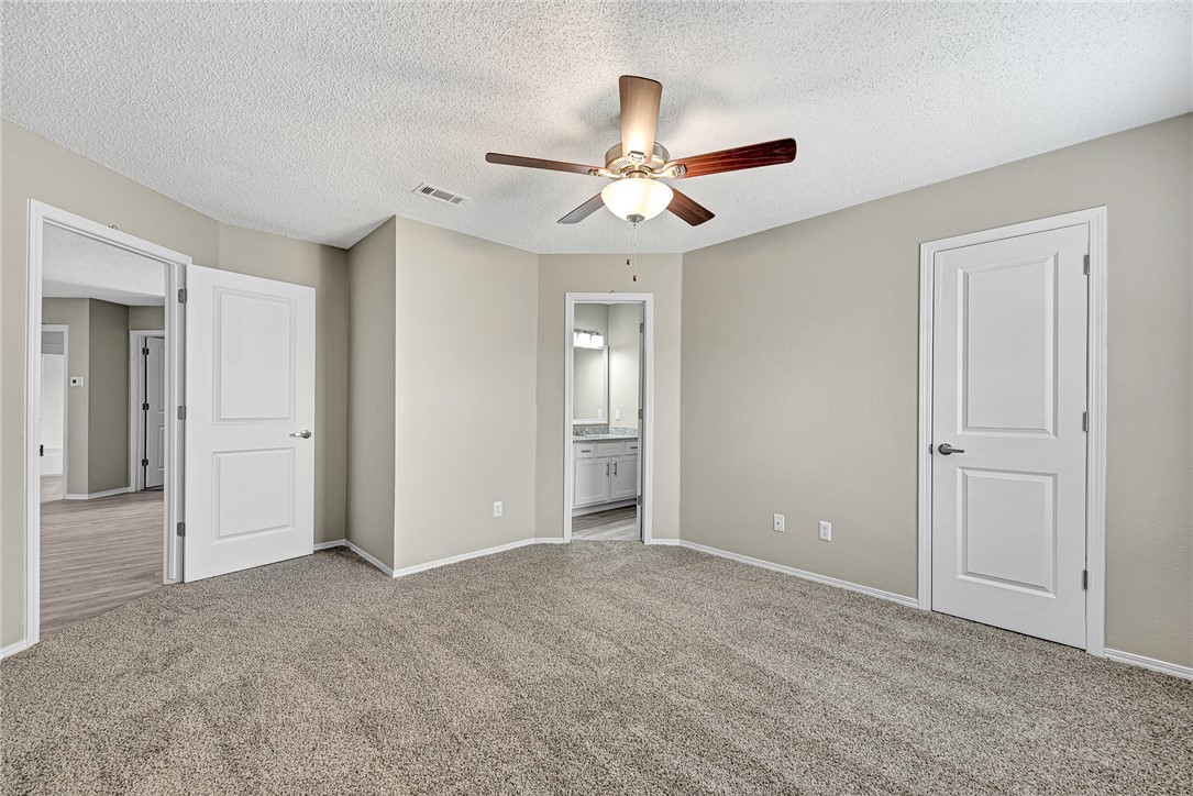 Northwest Acres - Residential Income