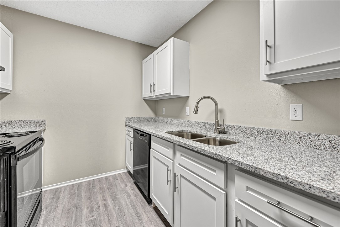 Northwest Acres - Residential Income