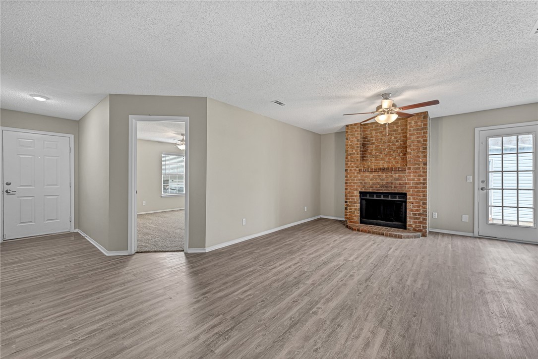 Northwest Acres - Residential Income