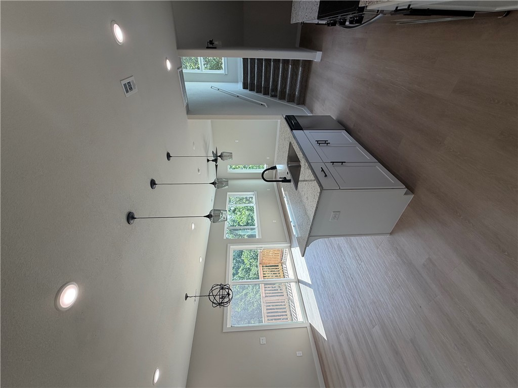 Jura - Residential