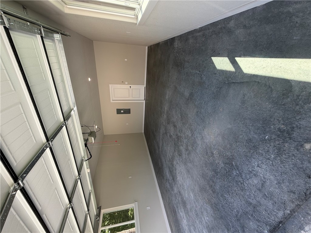 Jura - Residential