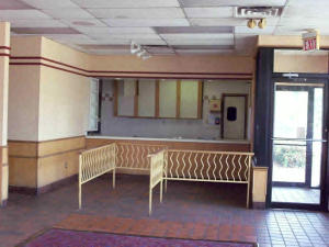 None - Commercial Sale