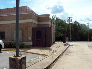None - Commercial Sale