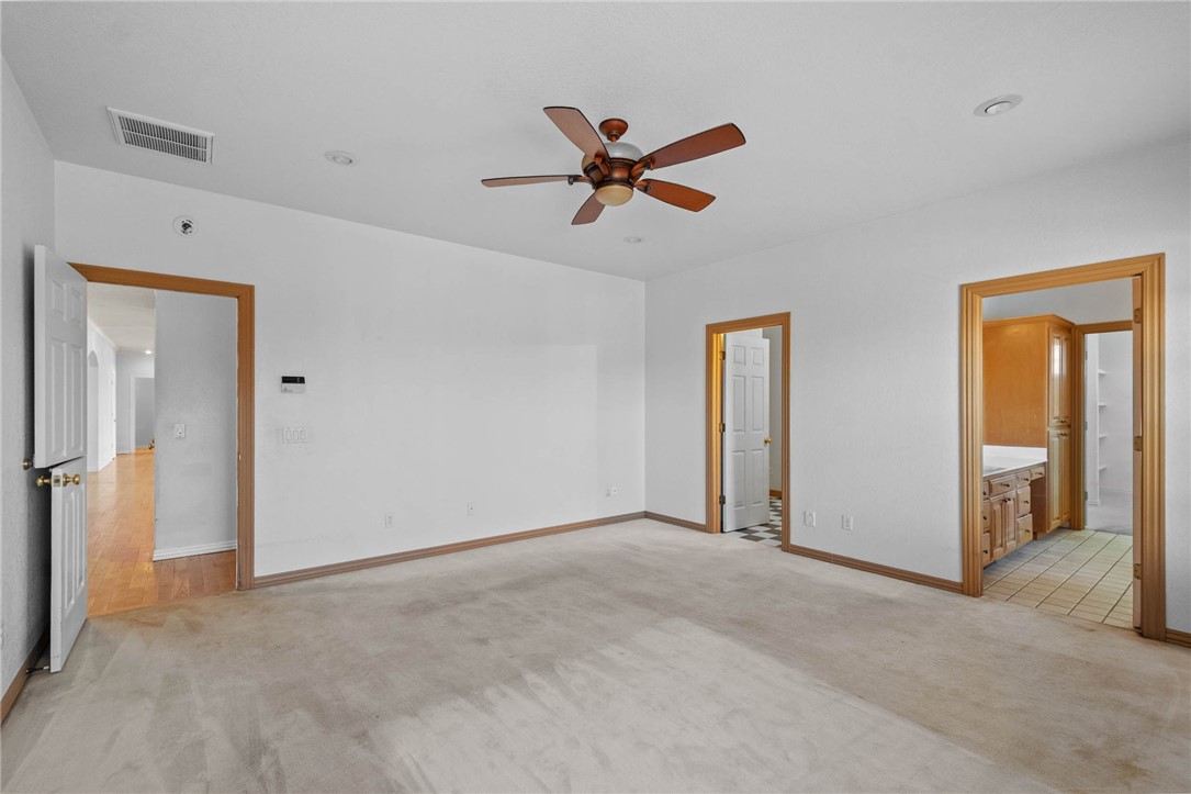 Southern Trace - Residential