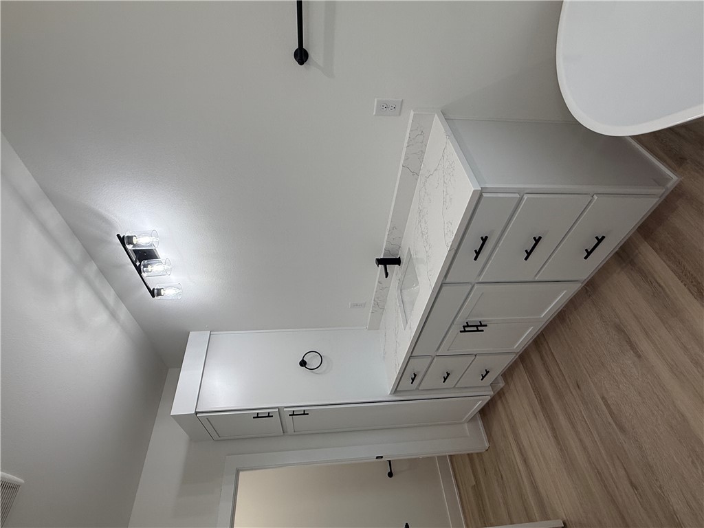 Summerfield S/D PH II - Residential