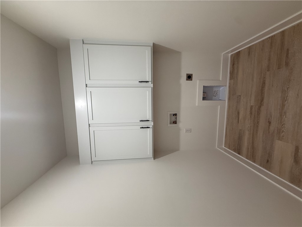 Summerfield S/D PH II - Residential