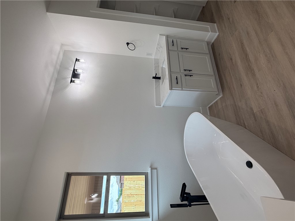 Summerfield S/D PH II - Residential