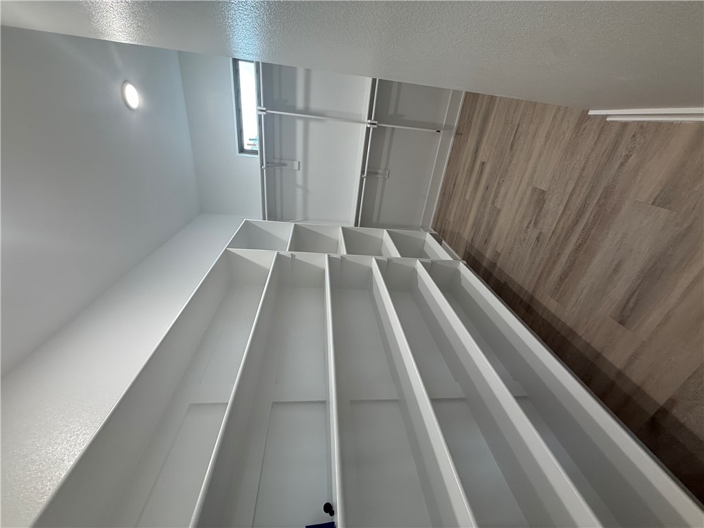 Summerfield S/D PH II - Residential