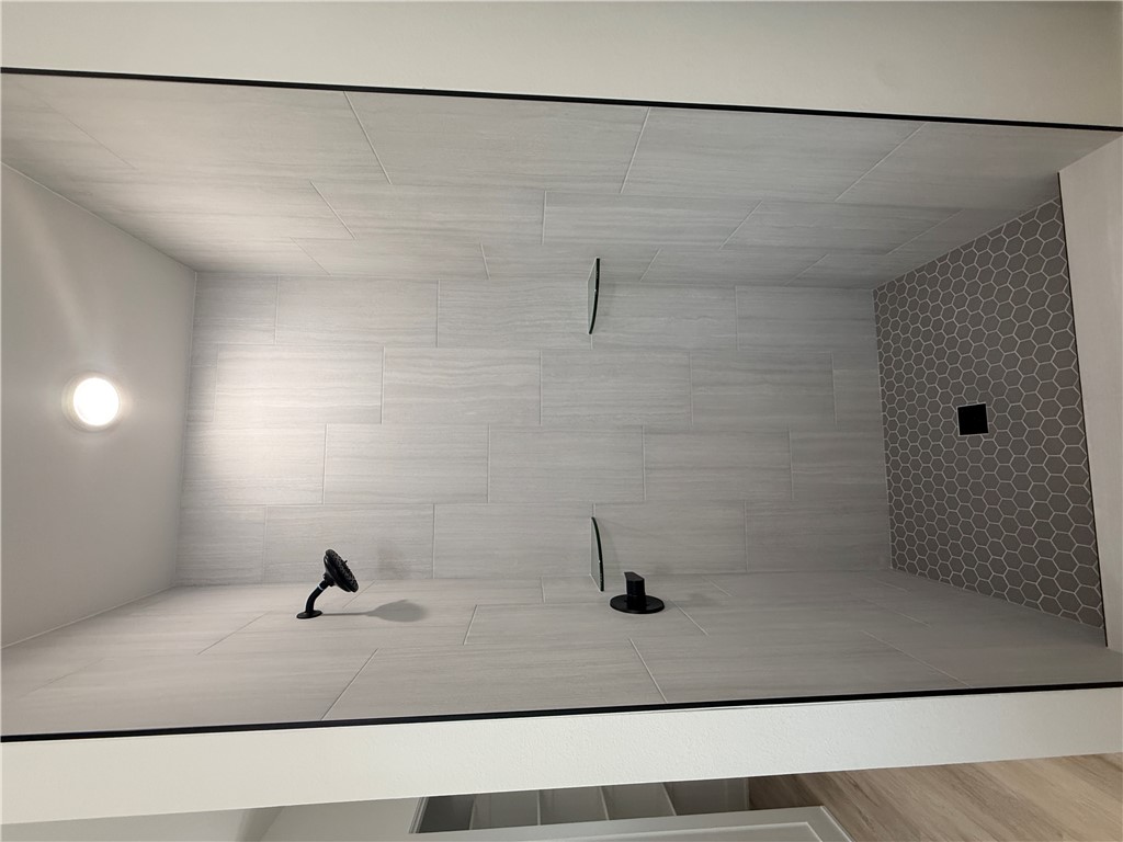 Summerfield S/D PH II - Residential