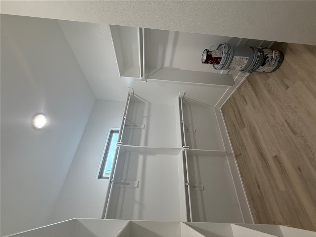 Summerfield S/D PH II - Residential