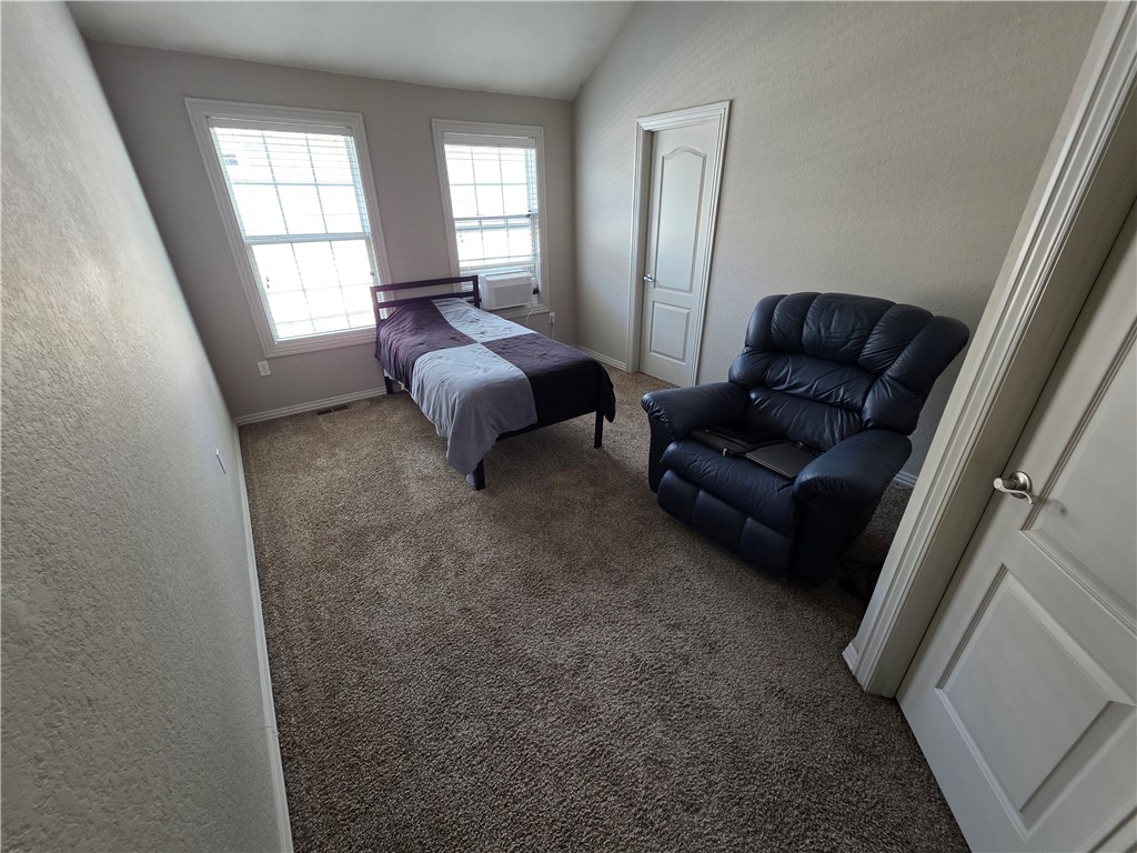 Rupple Row - Residential Lease