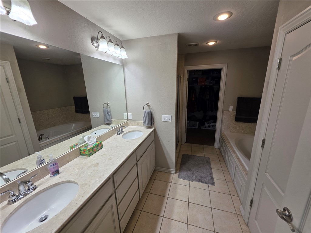 Rupple Row - Residential Lease