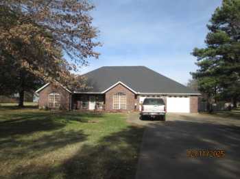 26-19-30-ROGERS - Residential