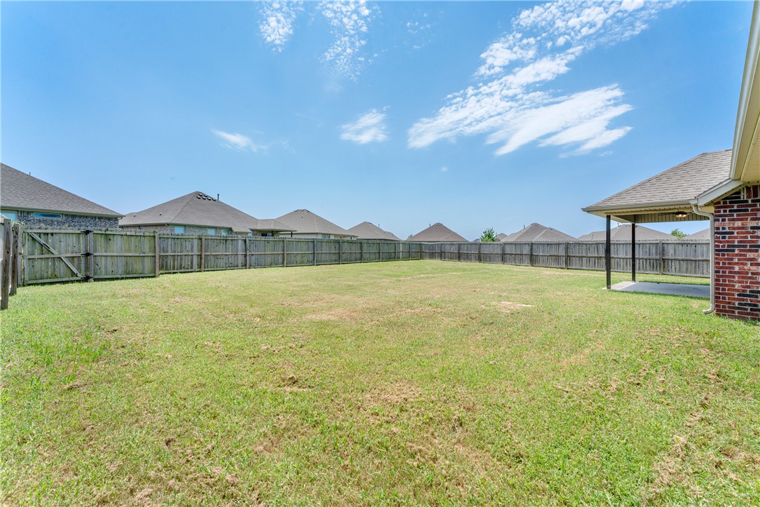 Villages Of Sloanbrooke Ph 2 - Residential