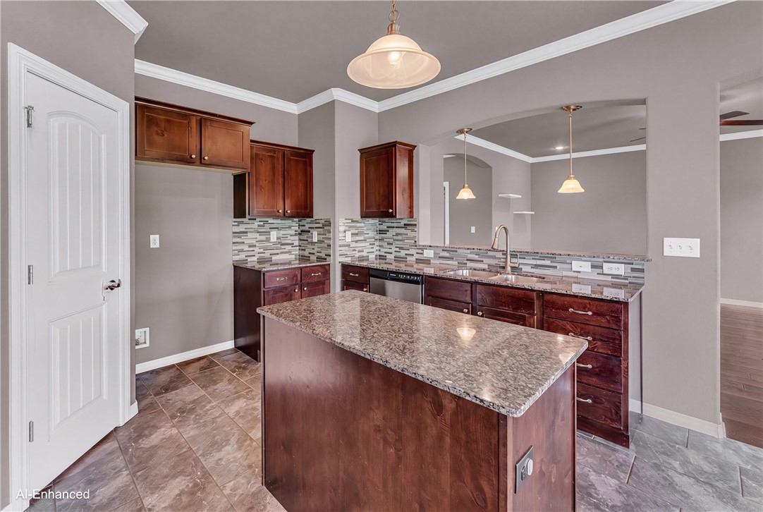 Villages Of Sloanbrooke Ph 2 - Residential