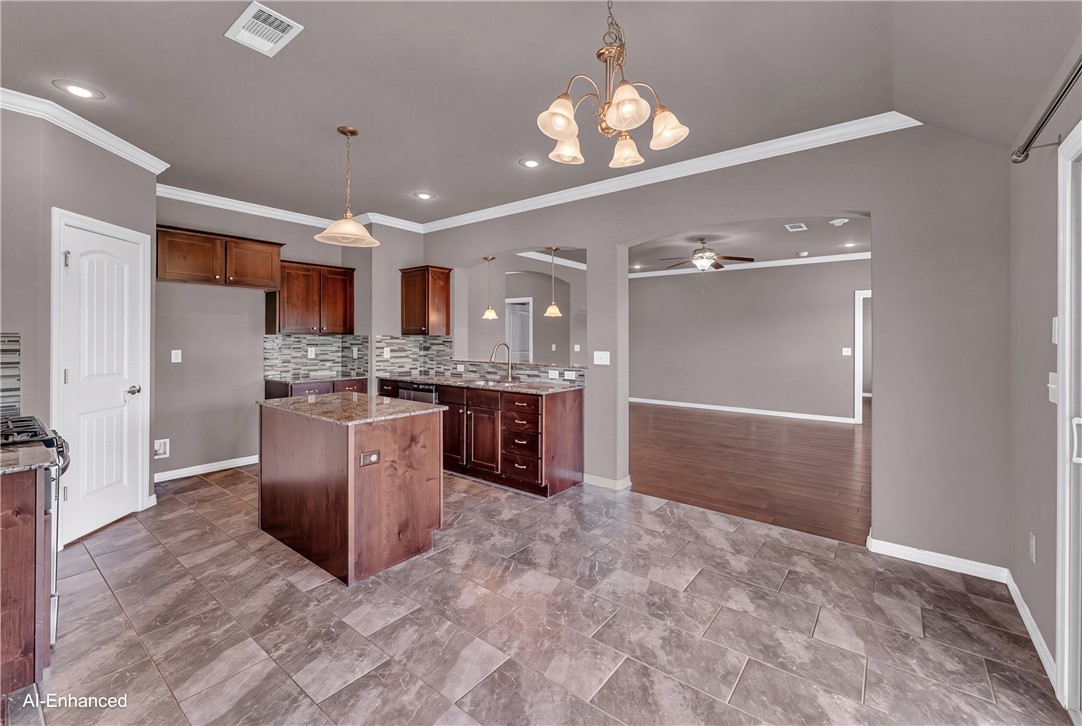 Villages Of Sloanbrooke Ph 2 - Residential