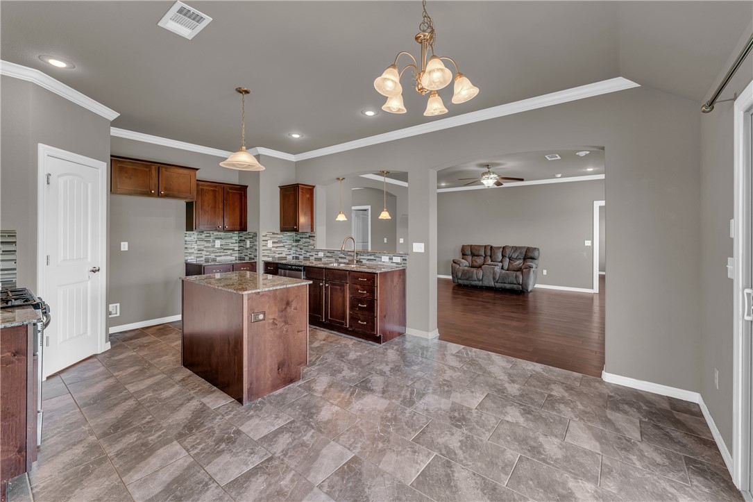 Villages Of Sloanbrooke Ph 2 - Residential