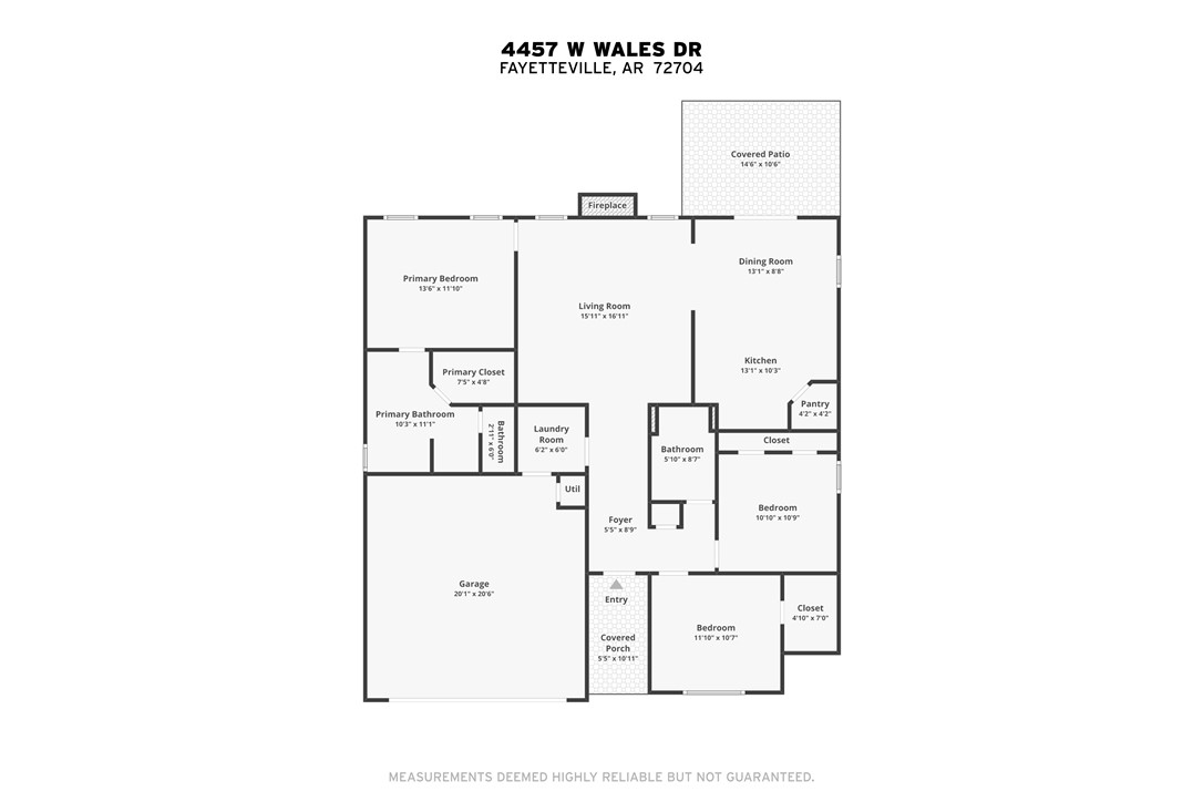 Villages Of Sloanbrooke Ph 2 - Residential