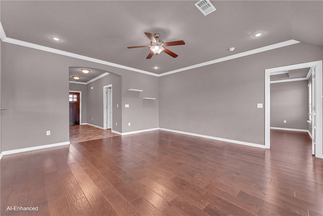 Villages Of Sloanbrooke Ph 2 - Residential