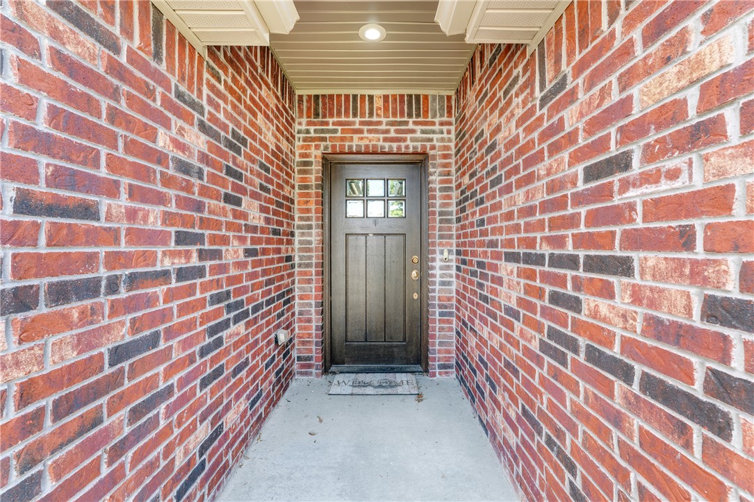Villages Of Sloanbrooke Ph 2 - Residential