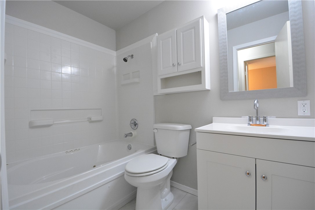 Stafford Sub Bvv - Residential