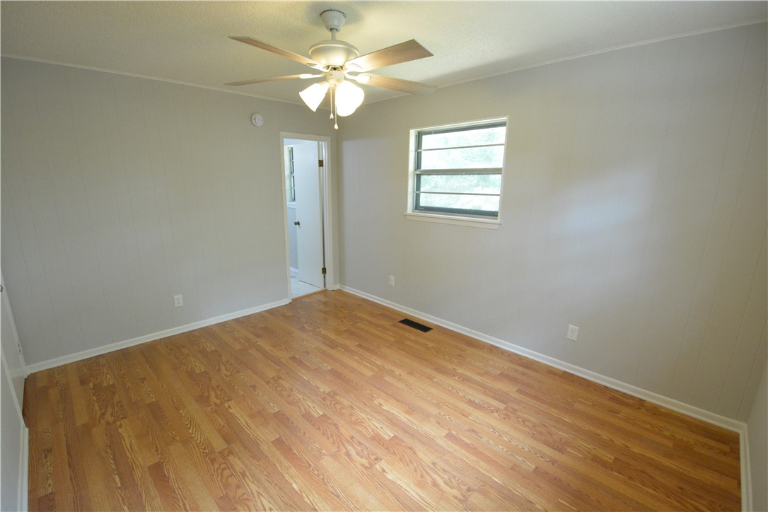 Stafford Sub Bvv - Residential