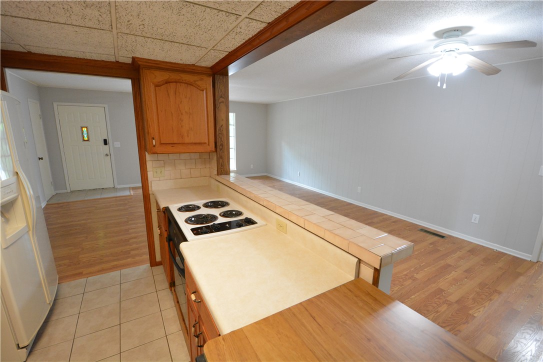Stafford Sub Bvv - Residential