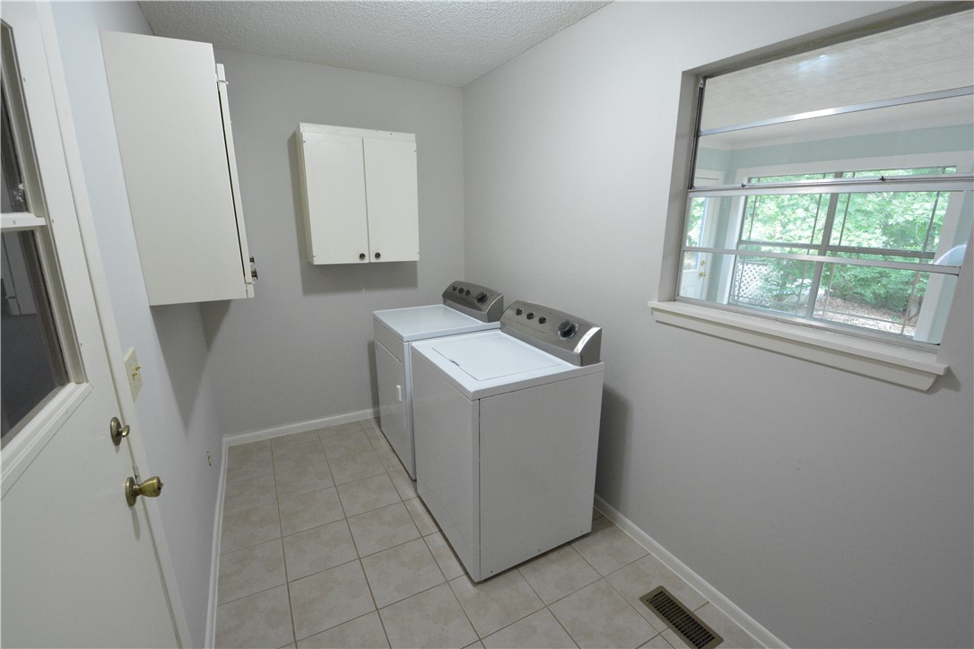 Stafford Sub Bvv - Residential