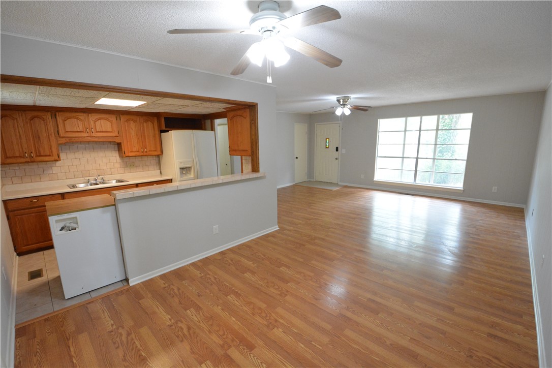 Stafford Sub Bvv - Residential