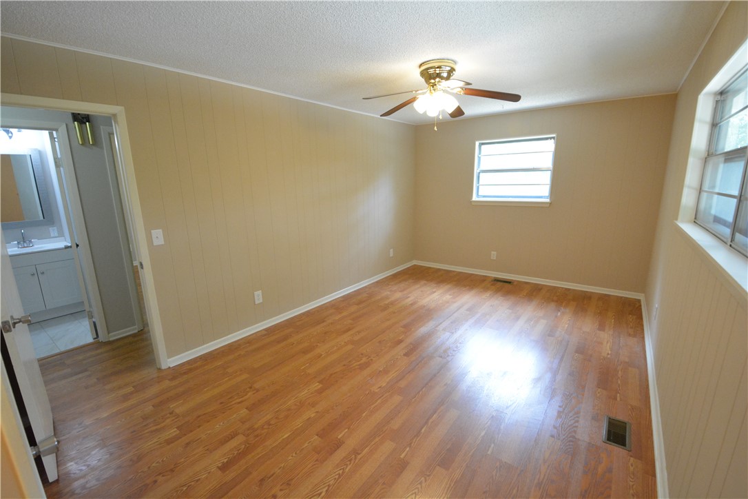 Stafford Sub Bvv - Residential
