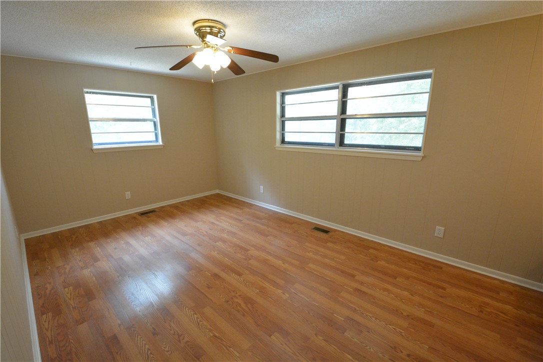 Stafford Sub Bvv - Residential