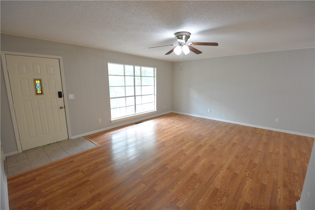 Stafford Sub Bvv - Residential