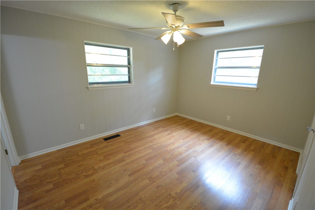 Stafford Sub Bvv - Residential