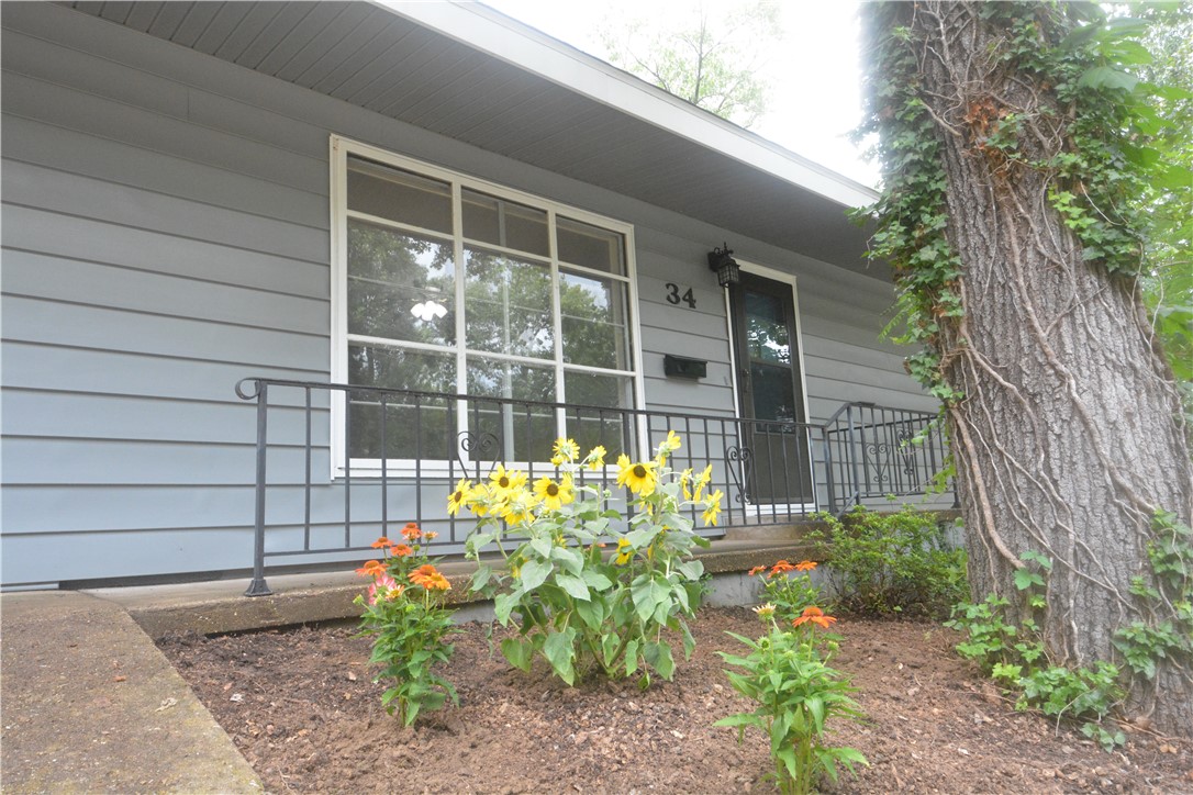 Stafford Sub Bvv - Residential