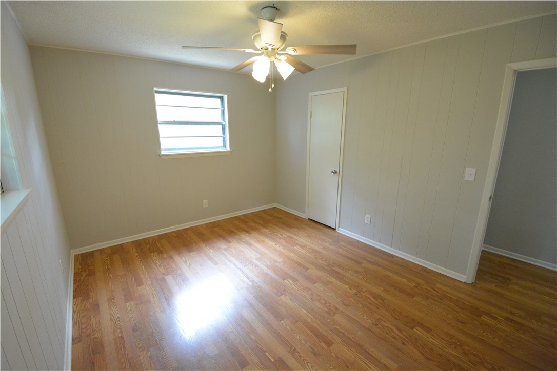 Stafford Sub Bvv - Residential