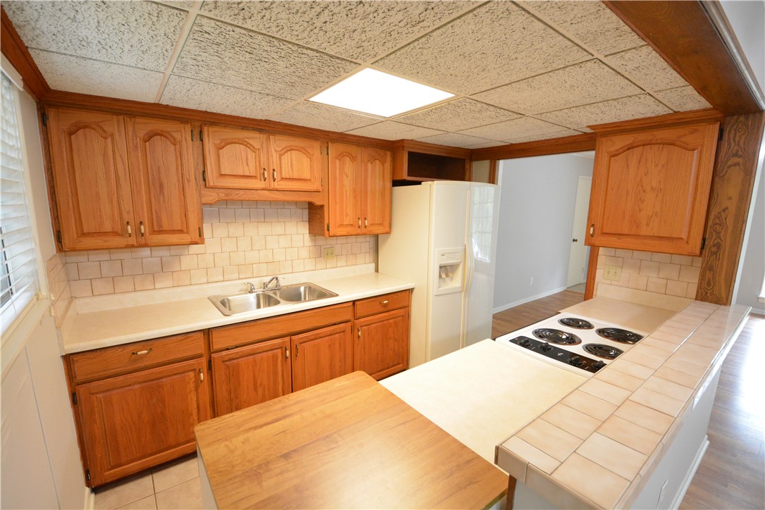 Stafford Sub Bvv - Residential