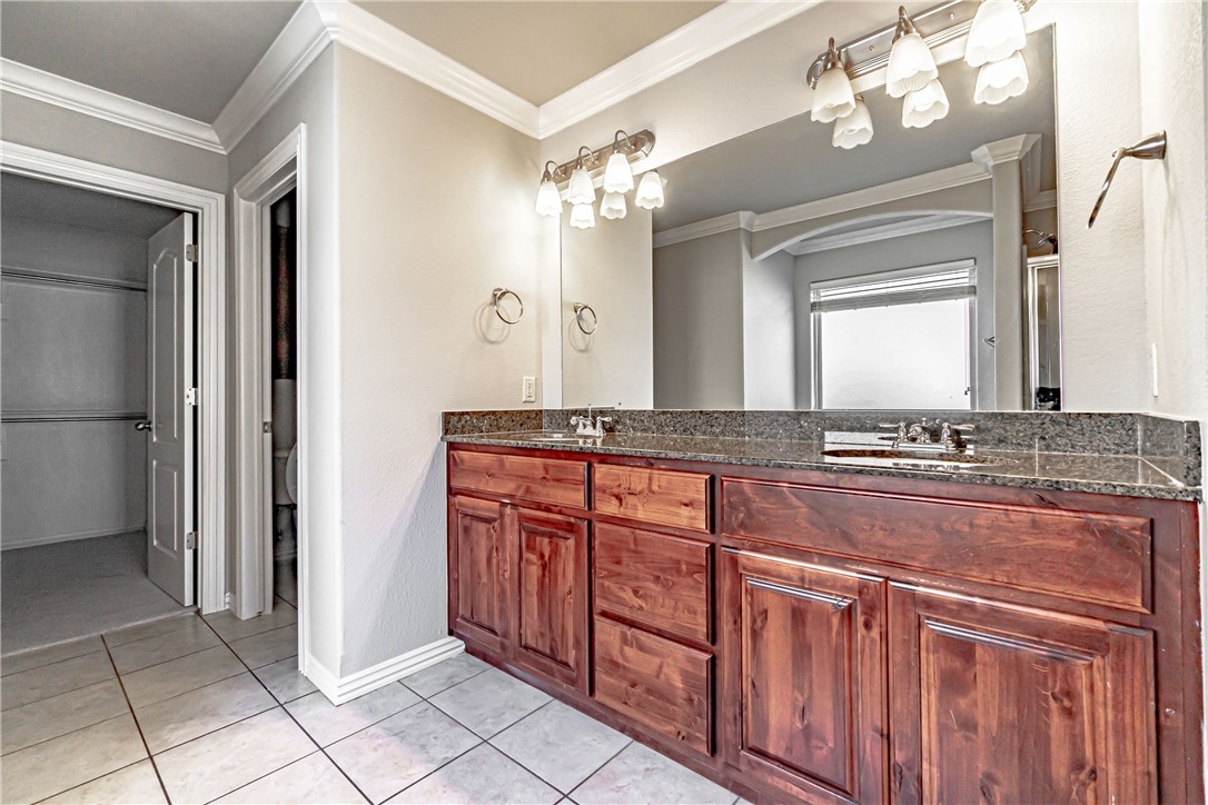Kensington Hills - Residential Lease