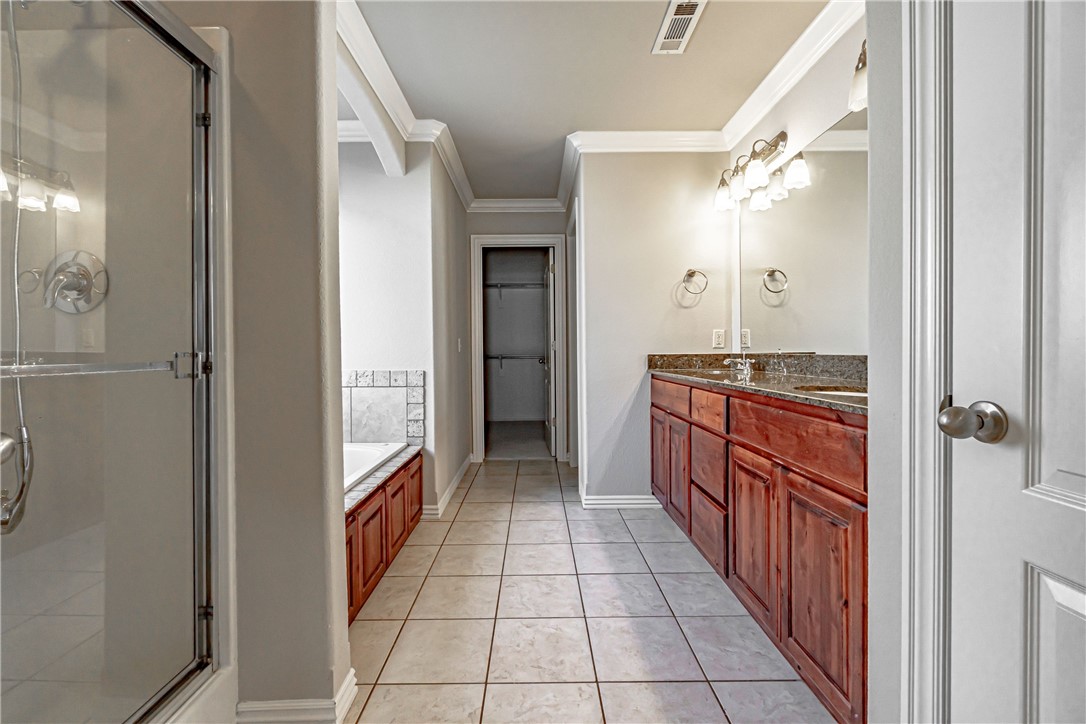 Kensington Hills - Residential Lease
