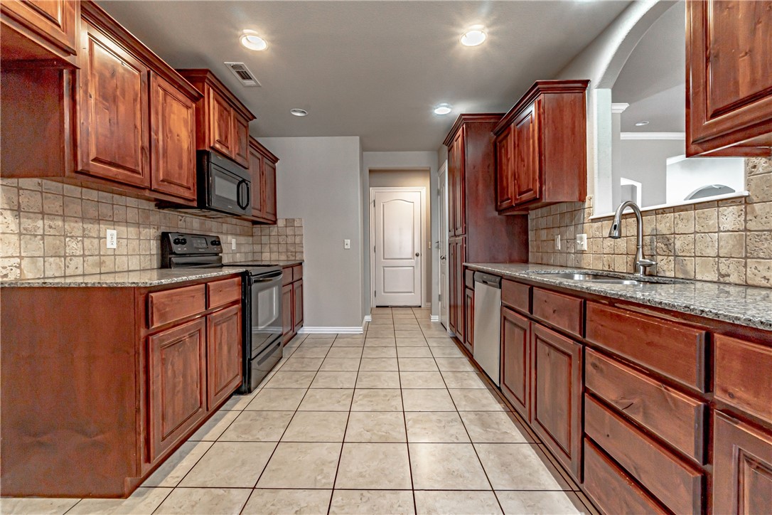 Kensington Hills - Residential Lease