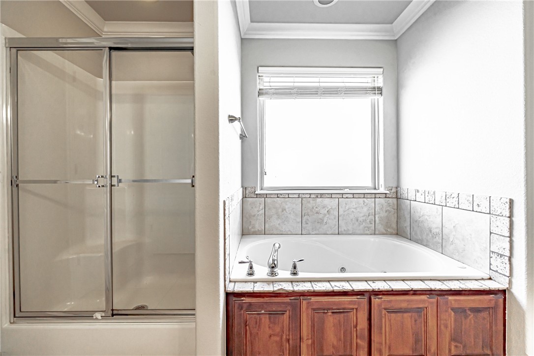 Kensington Hills - Residential Lease
